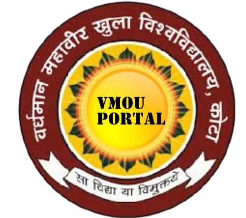 VMOU PORTAL